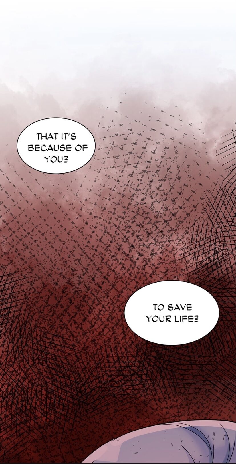 Page 16 of Chapter 114