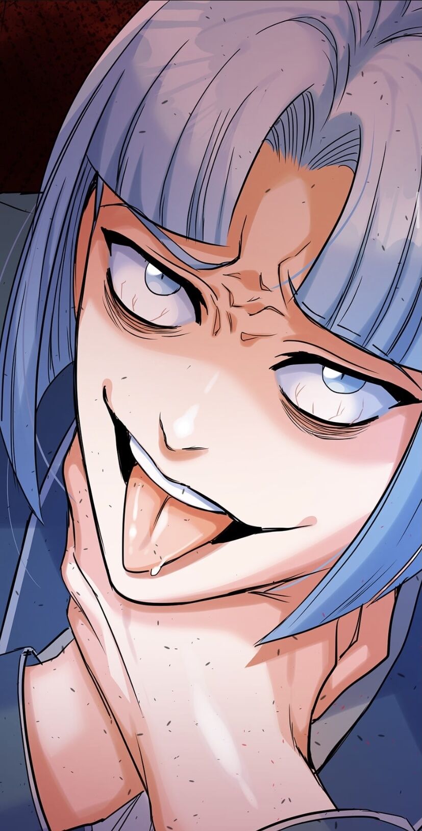 Page 17 of Chapter 114