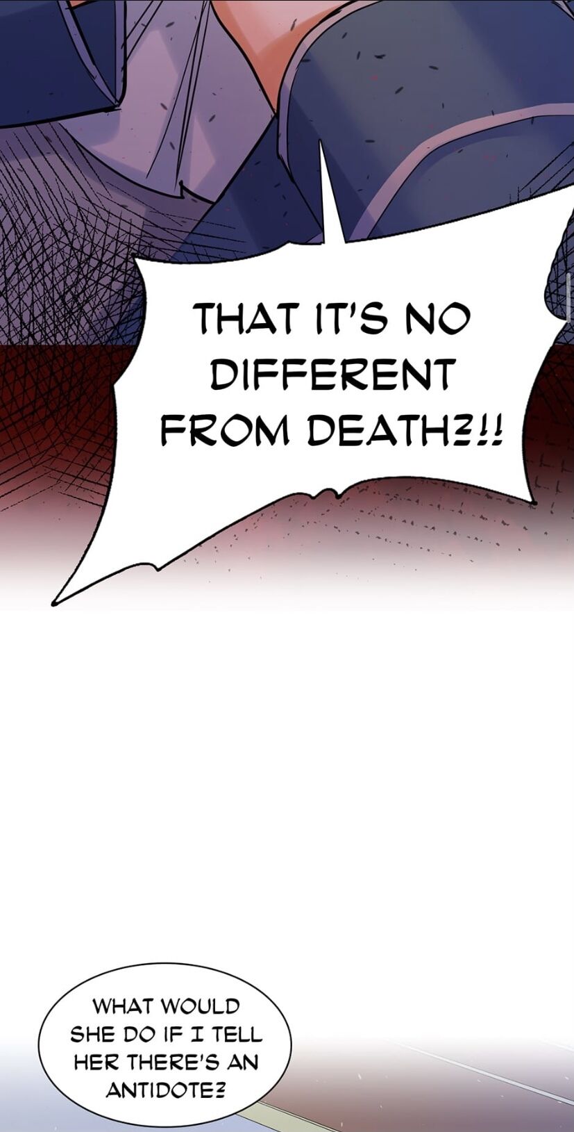 Page 18 of Chapter 114