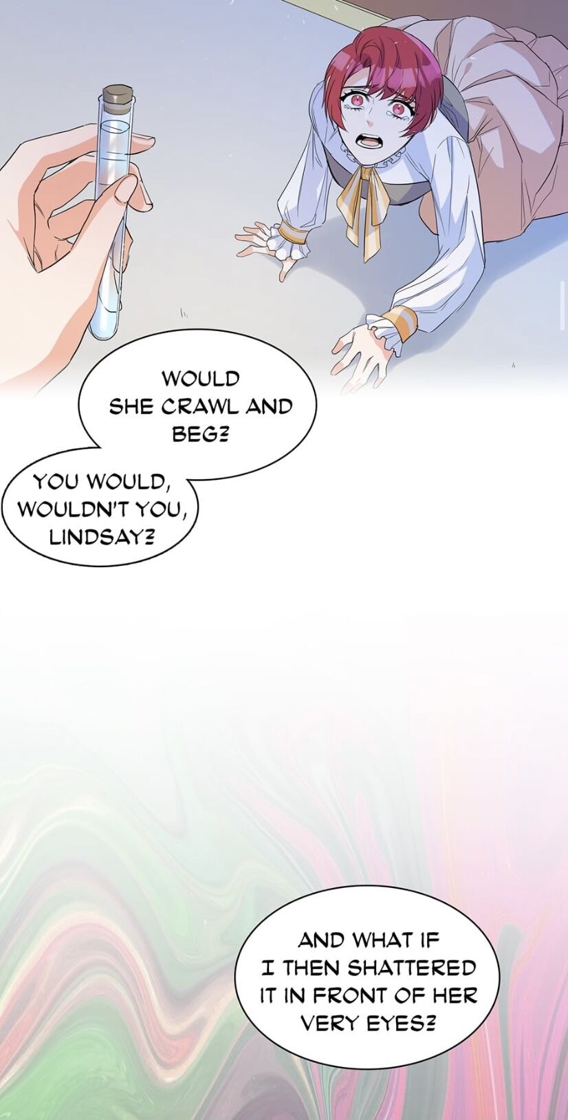 Page 19 of Chapter 114