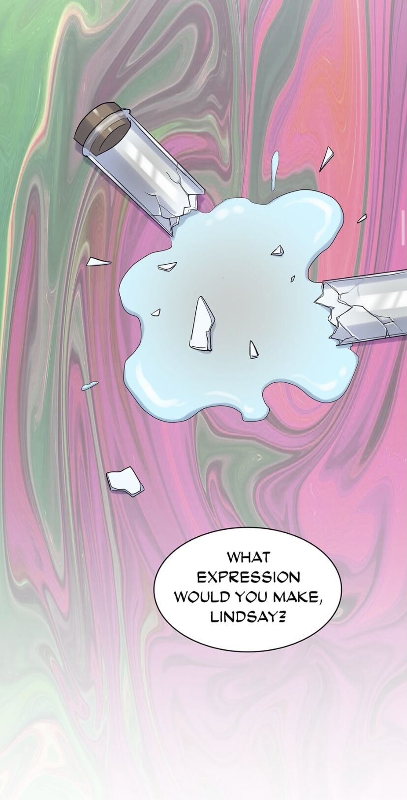 Page 20 of Chapter 114