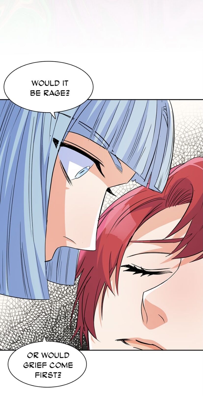Page 21 of Chapter 114