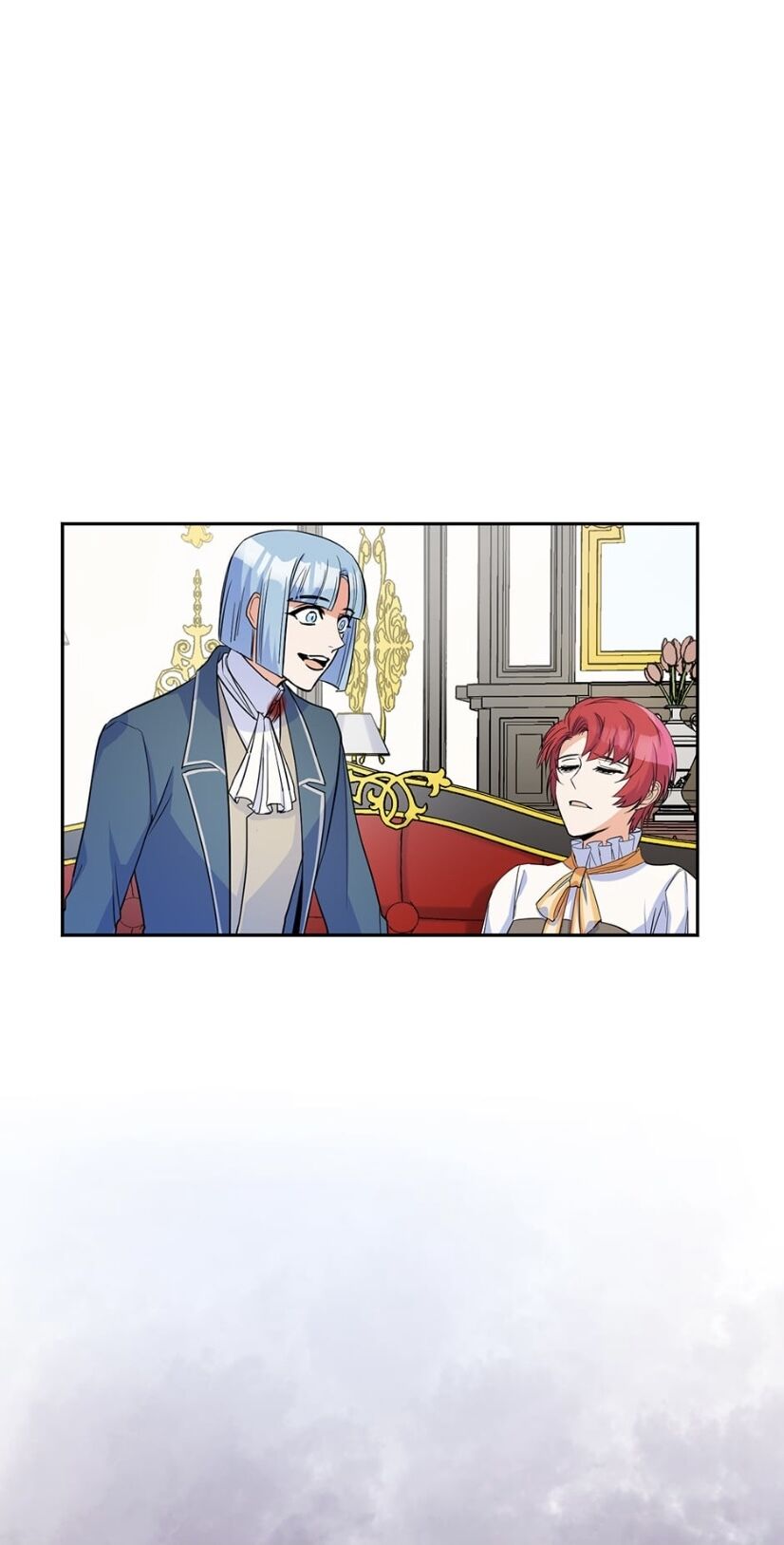 Page 22 of Chapter 114