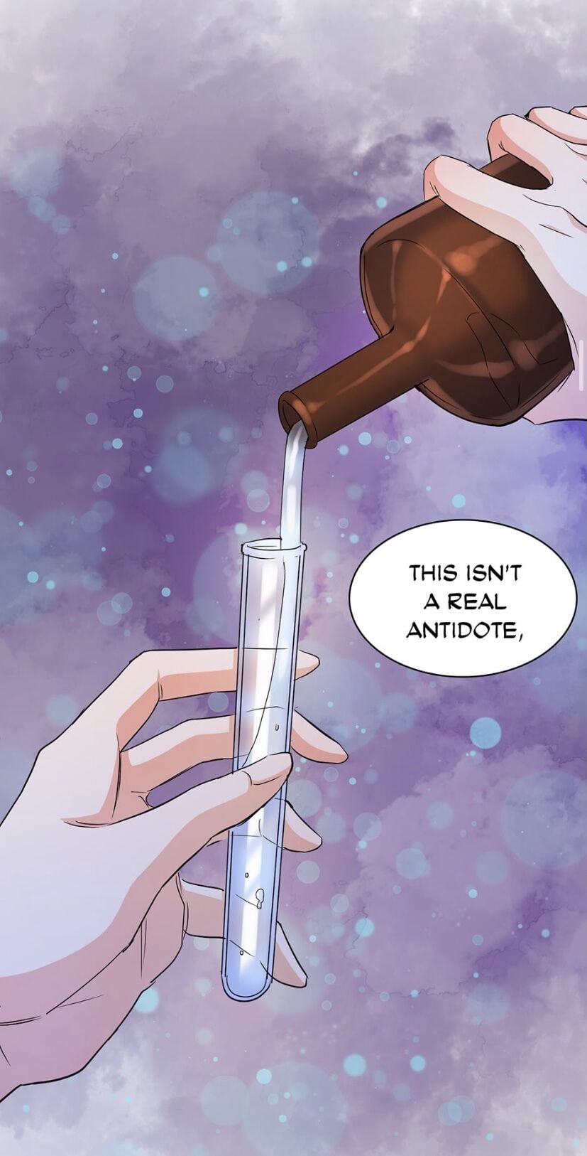 Page 23 of Chapter 114