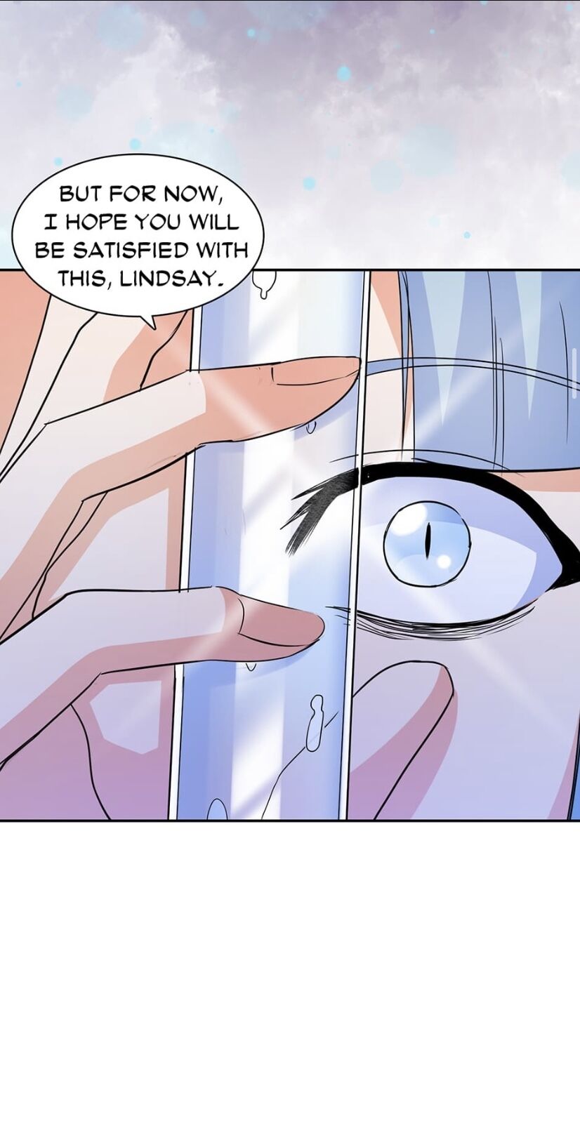 Page 24 of Chapter 114
