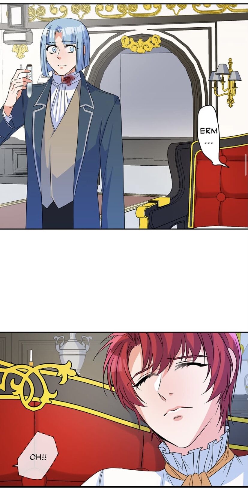 Page 25 of Chapter 114