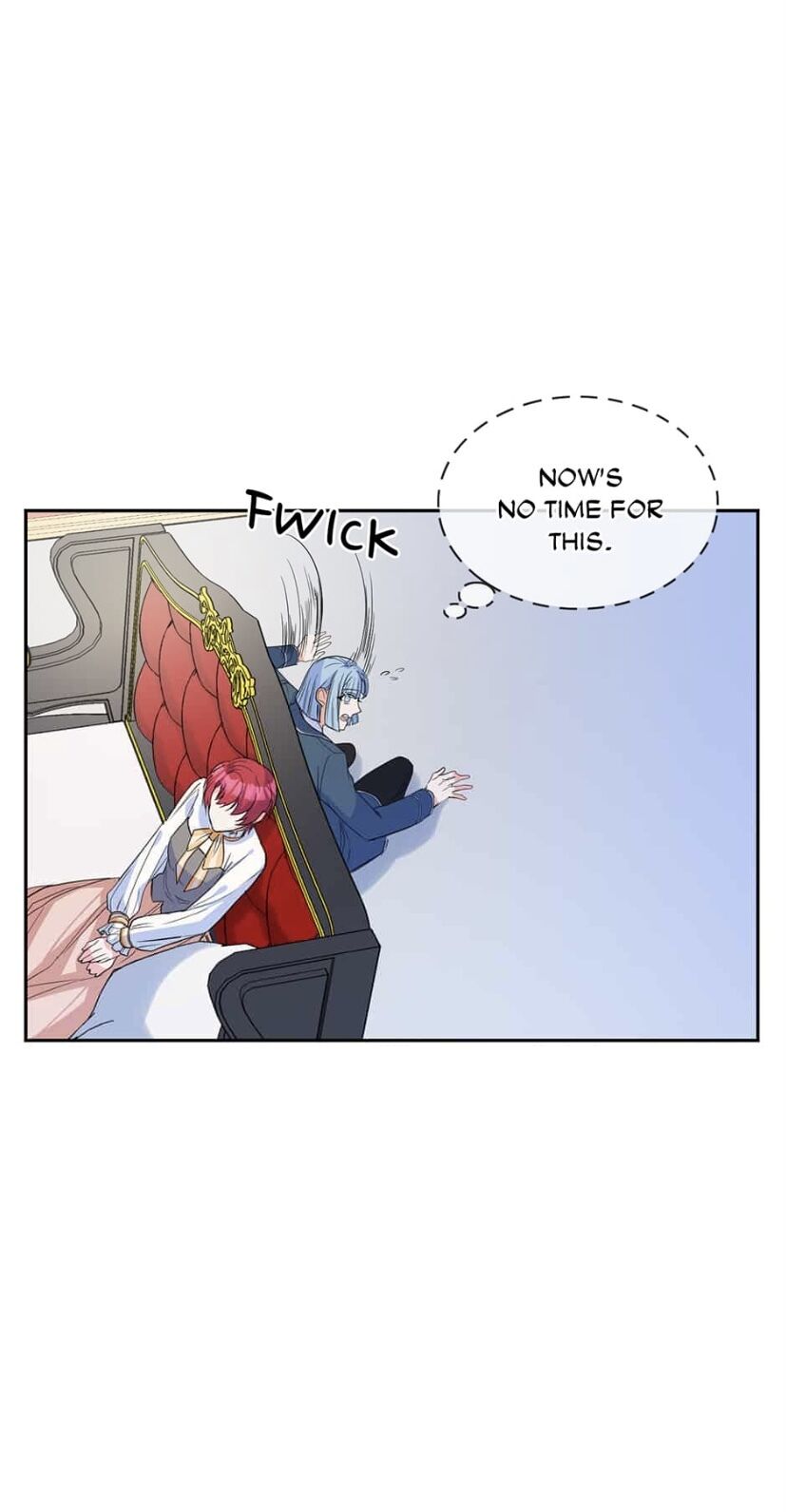 Page 26 of Chapter 114