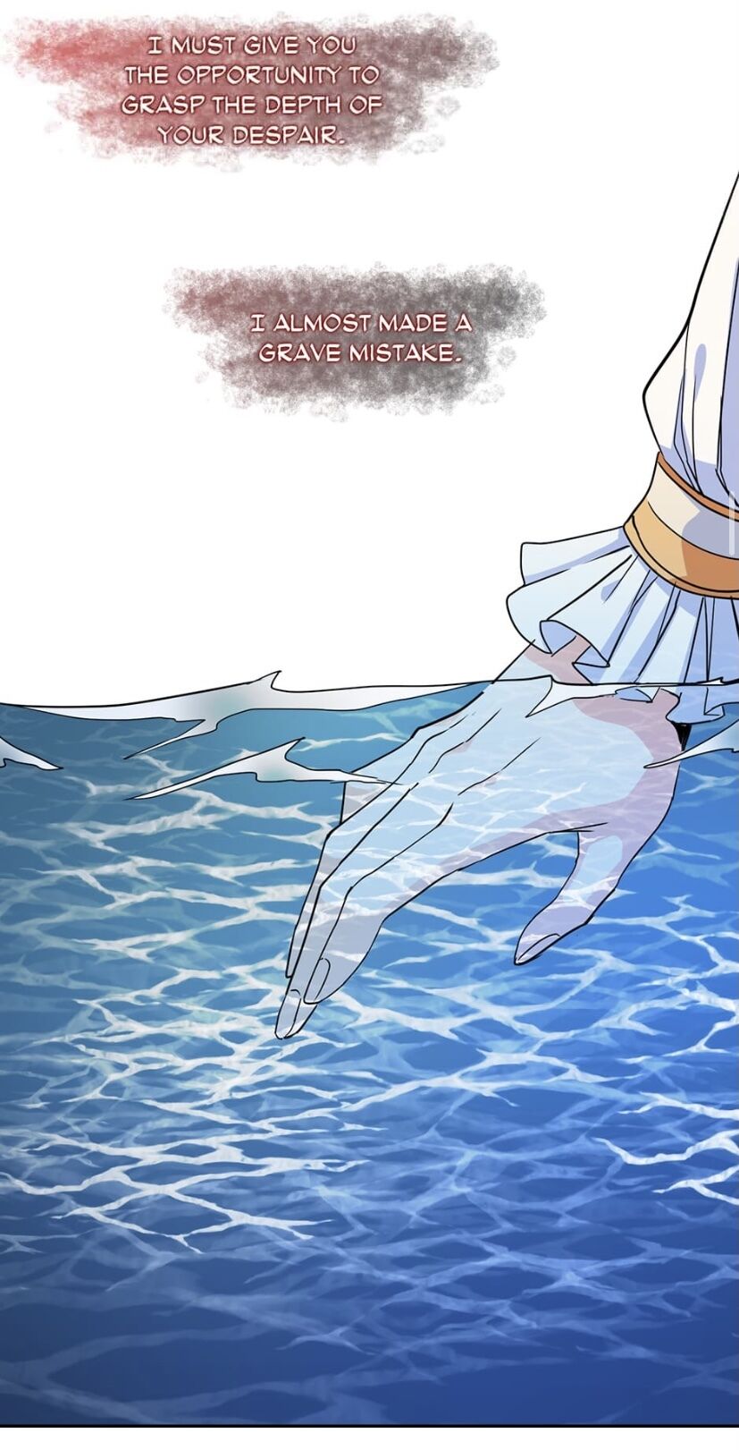 Page 27 of Chapter 114