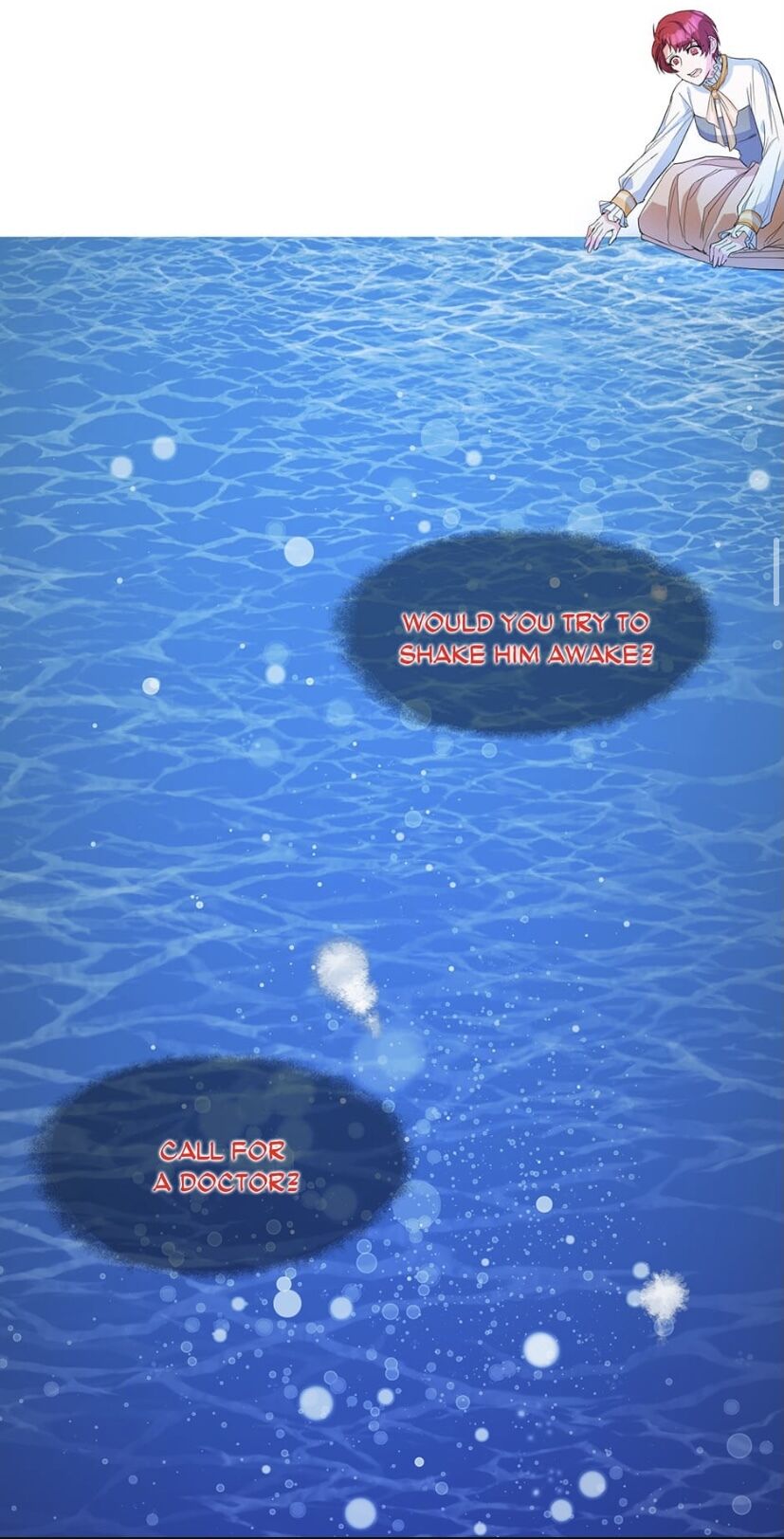 Page 28 of Chapter 114