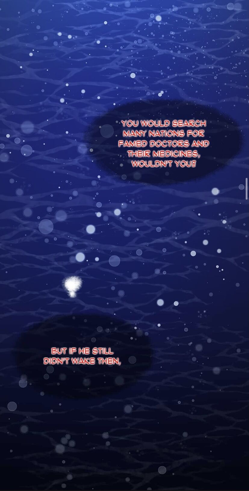 Page 29 of Chapter 114