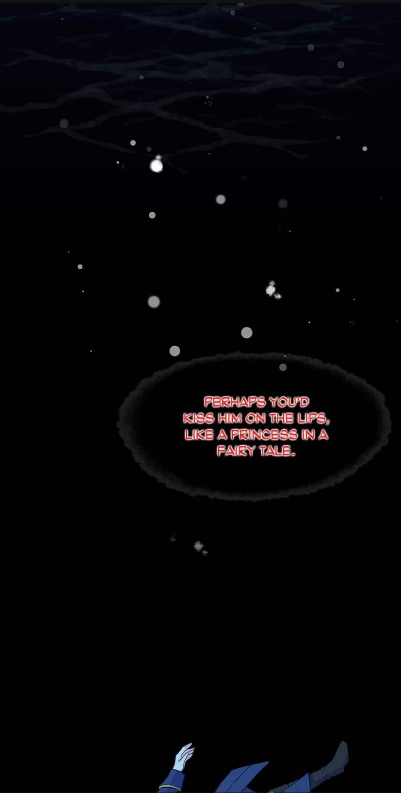 Page 30 of Chapter 114