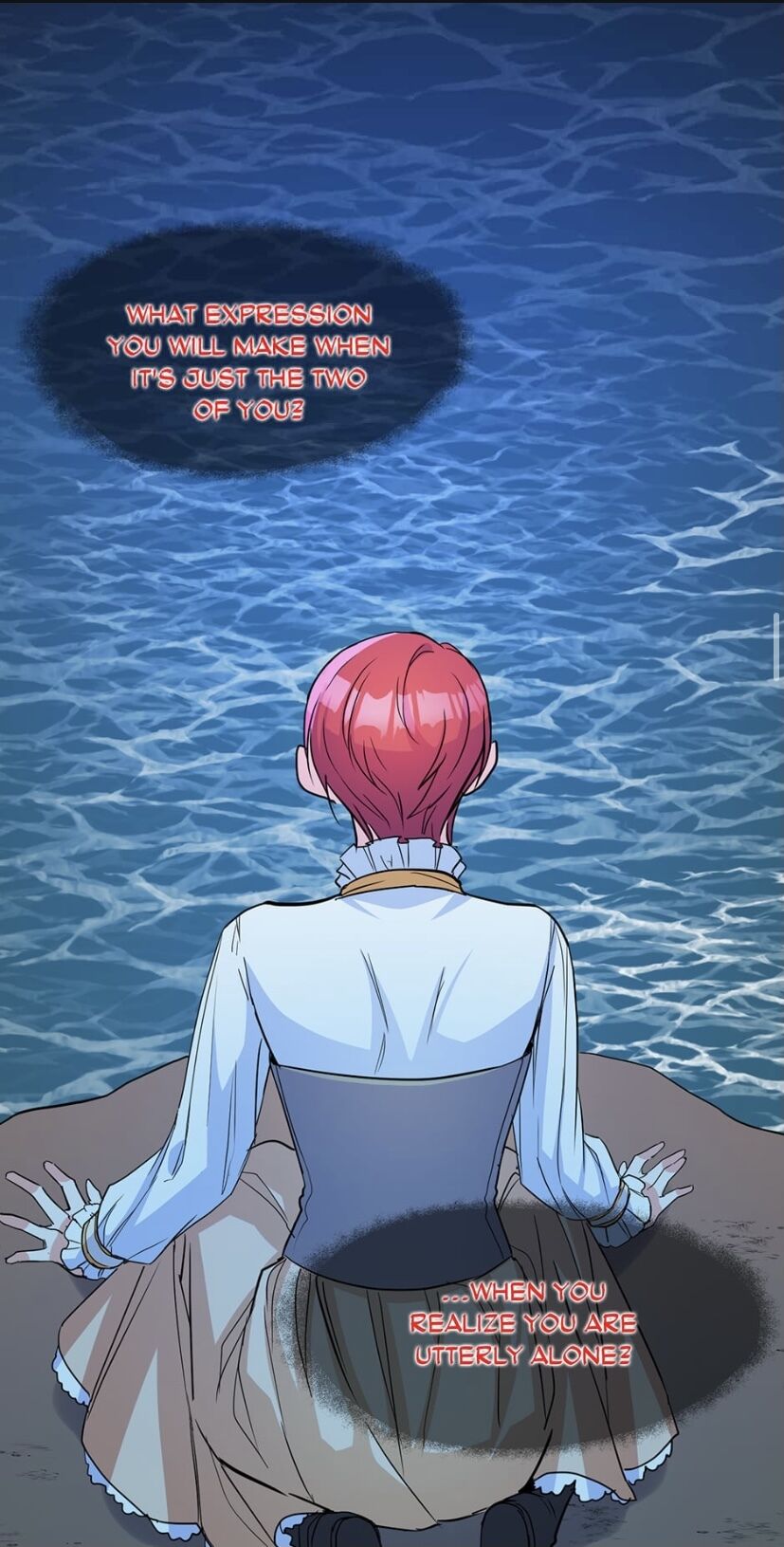 Page 32 of Chapter 114