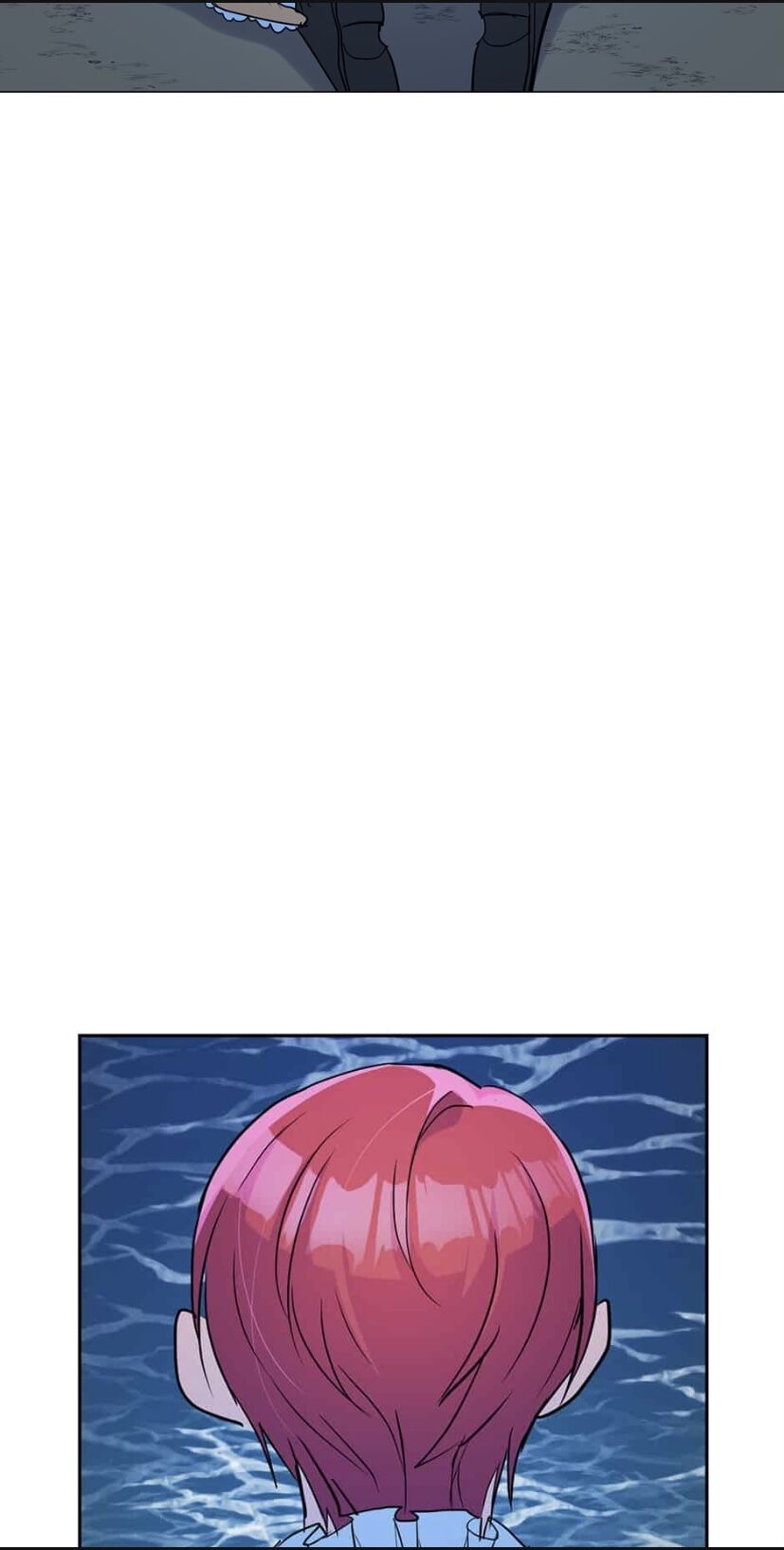 Page 33 of Chapter 114