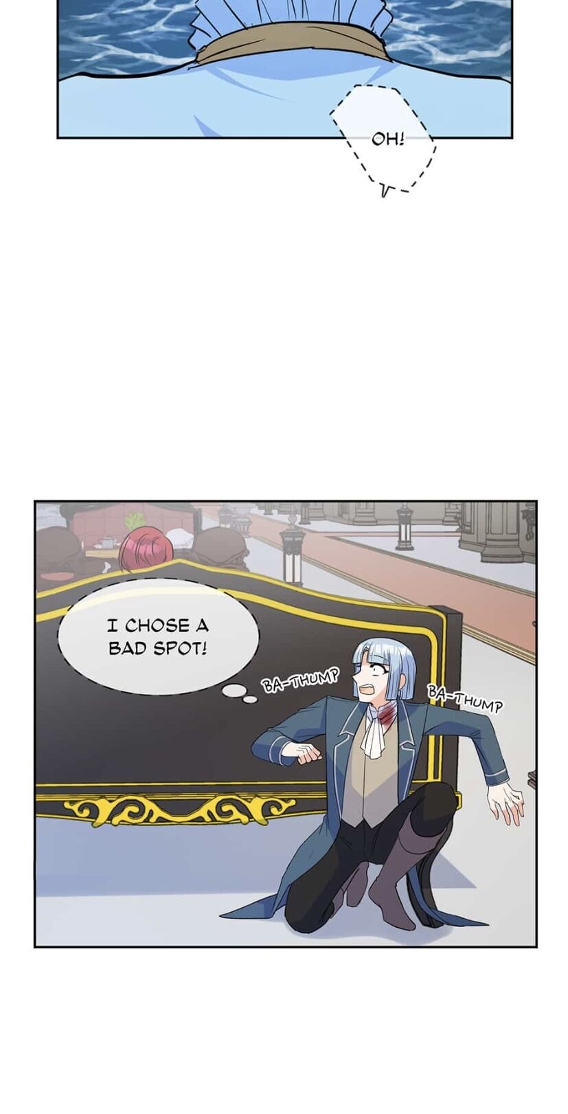 Page 34 of Chapter 114
