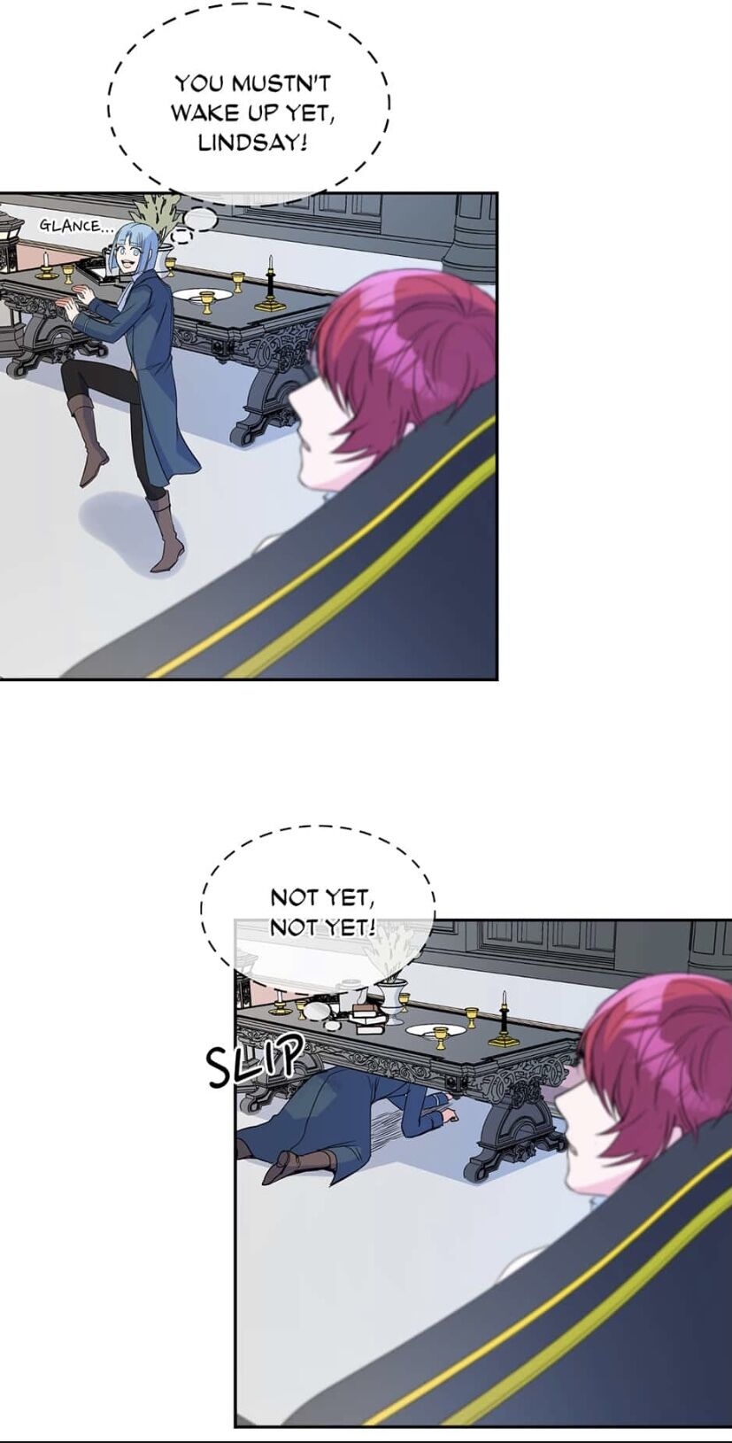 Page 35 of Chapter 114
