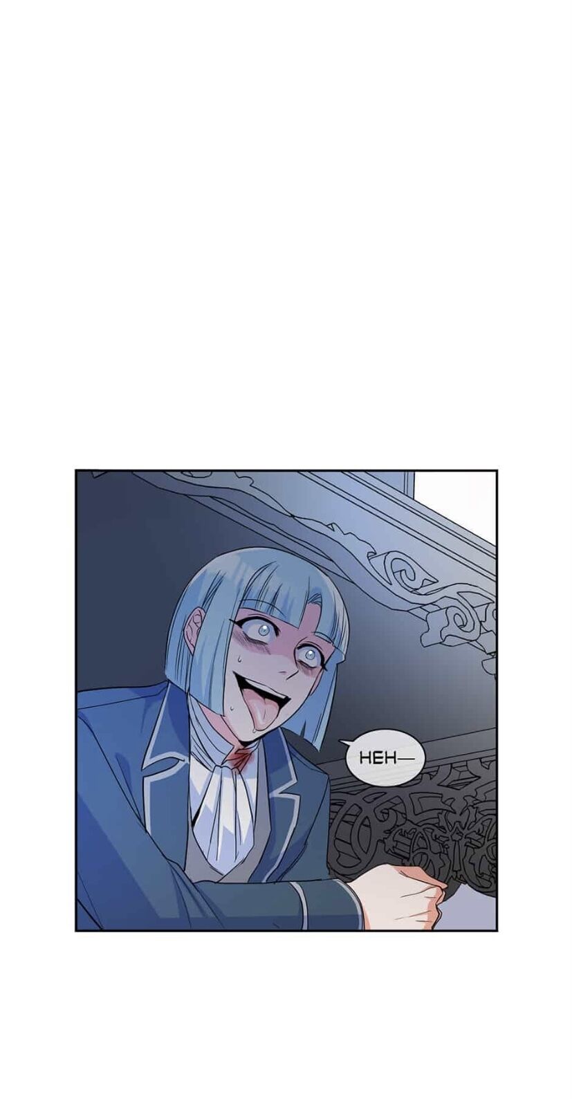 Page 36 of Chapter 114