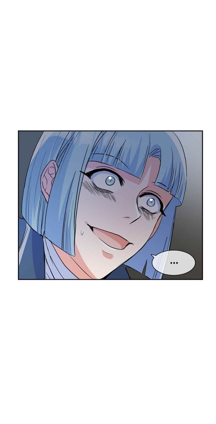 Page 37 of Chapter 114