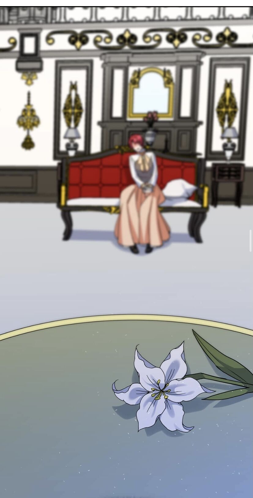 Page 38 of Chapter 114