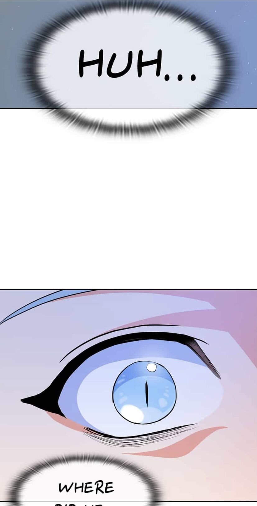 Page 39 of Chapter 114