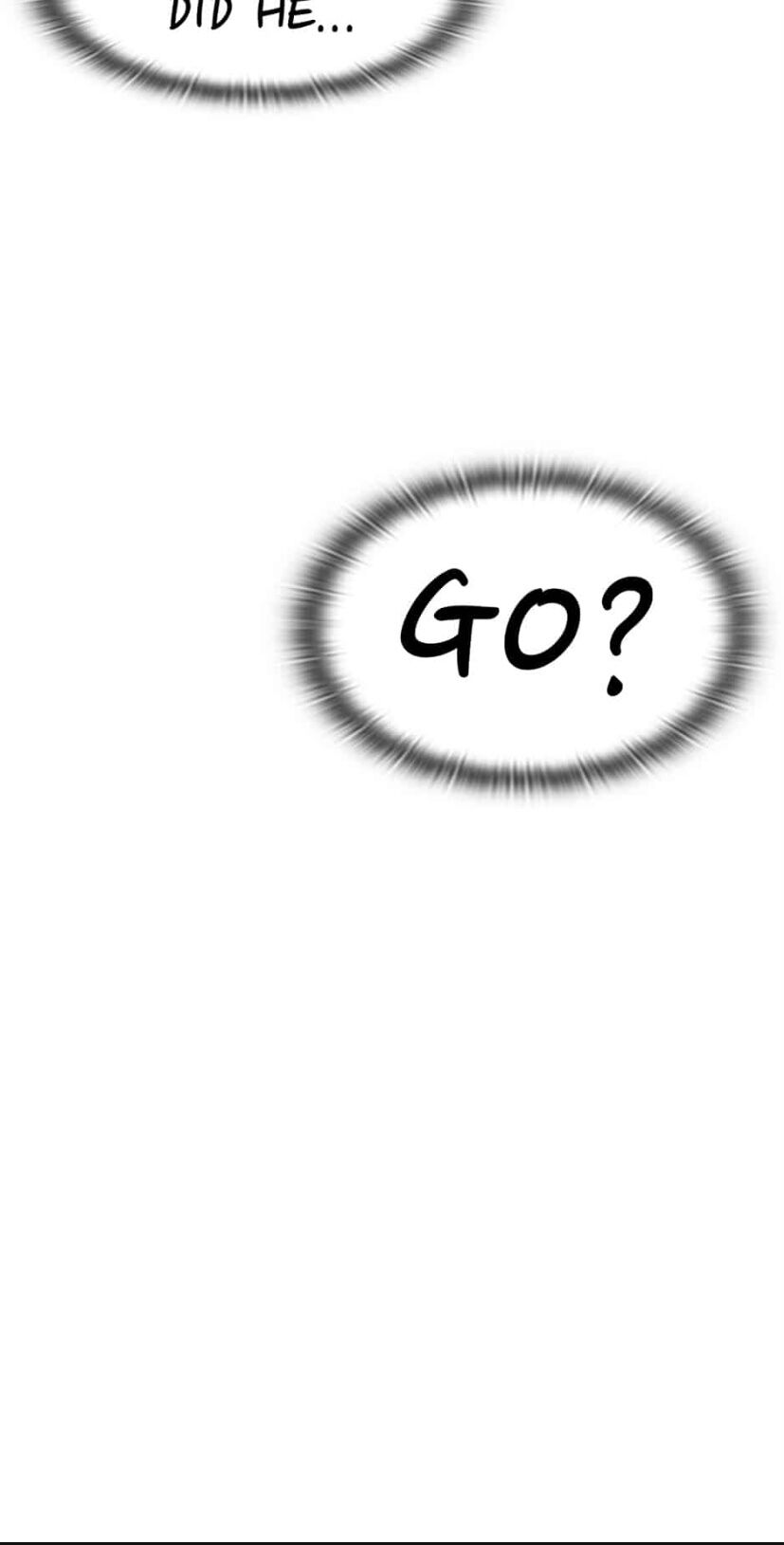 Page 40 of Chapter 114
