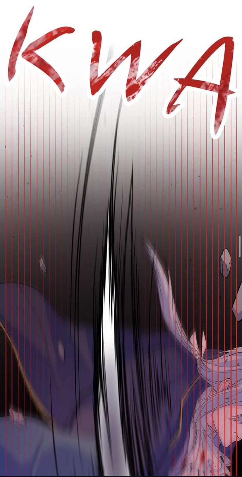 Page 41 of Chapter 114