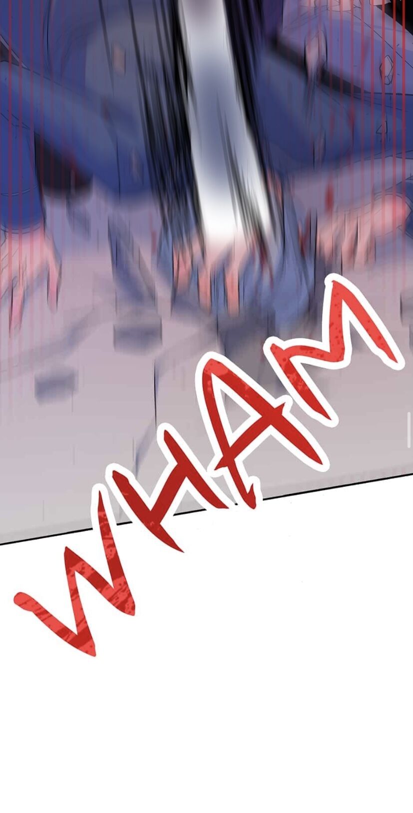 Page 42 of Chapter 114