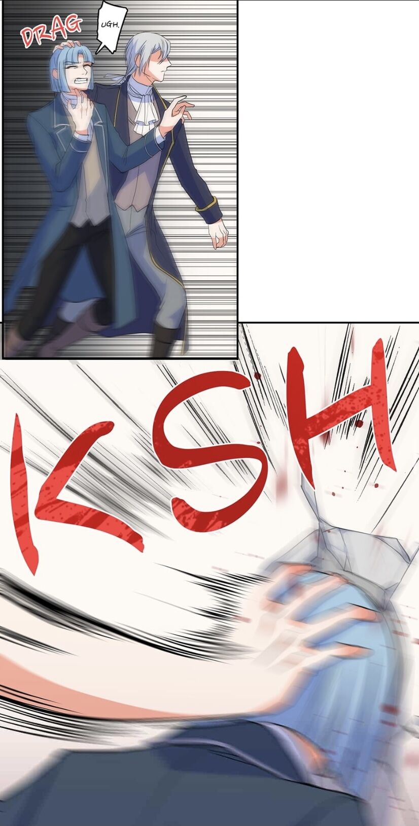 Page 44 of Chapter 114