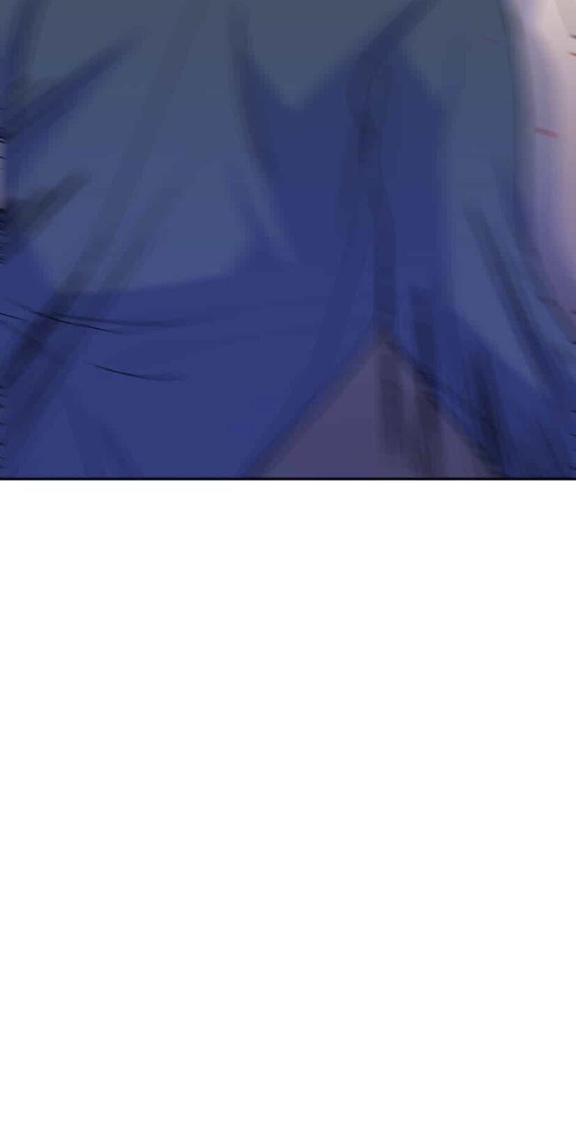 Page 45 of Chapter 114
