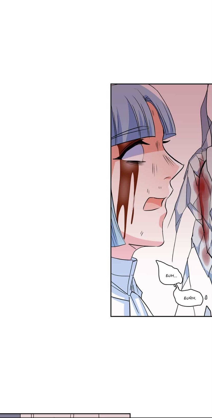 Page 46 of Chapter 114