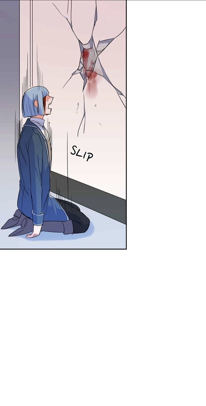 Page 47 of Chapter 114