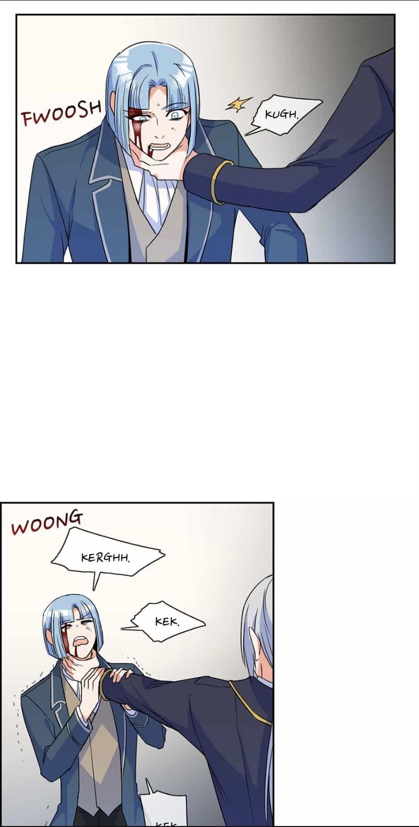 Page 48 of Chapter 114