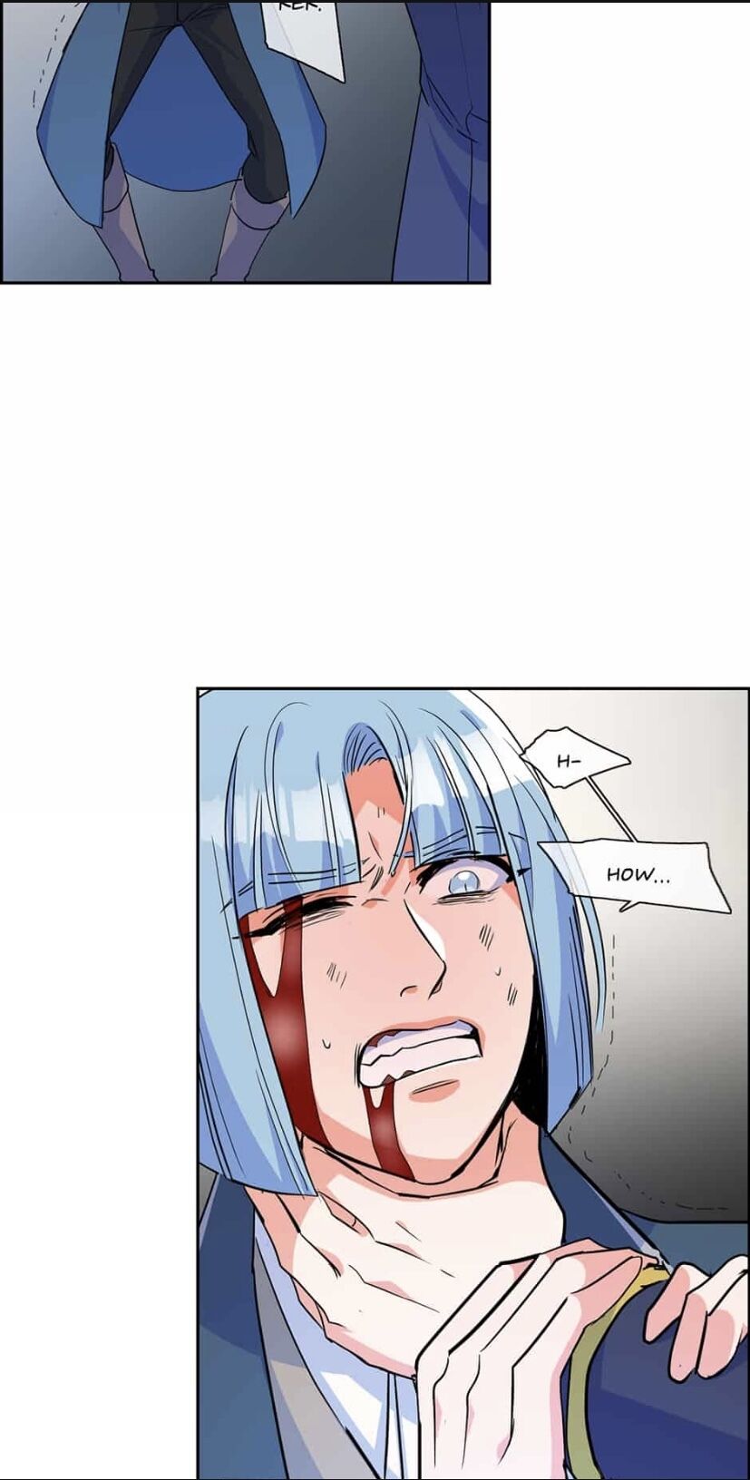 Page 49 of Chapter 114
