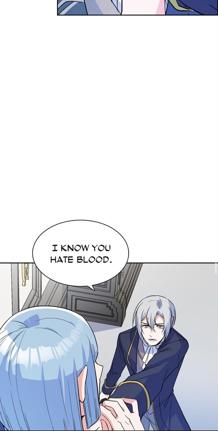 Page 50 of Chapter 114