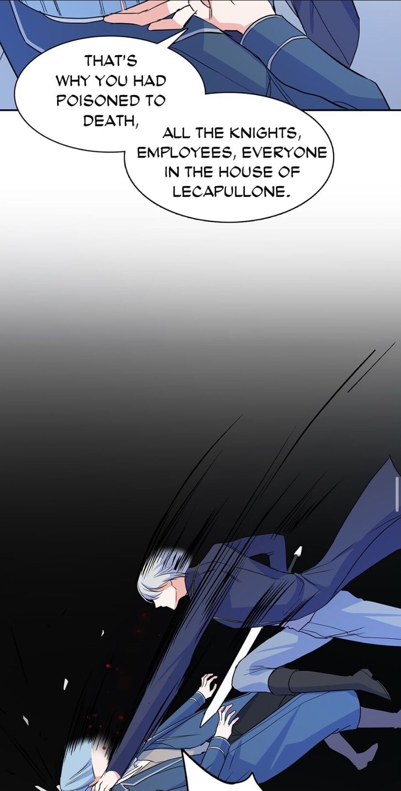 Page 51 of Chapter 114