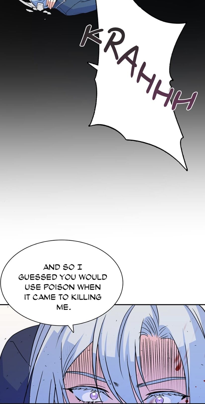Page 52 of Chapter 114