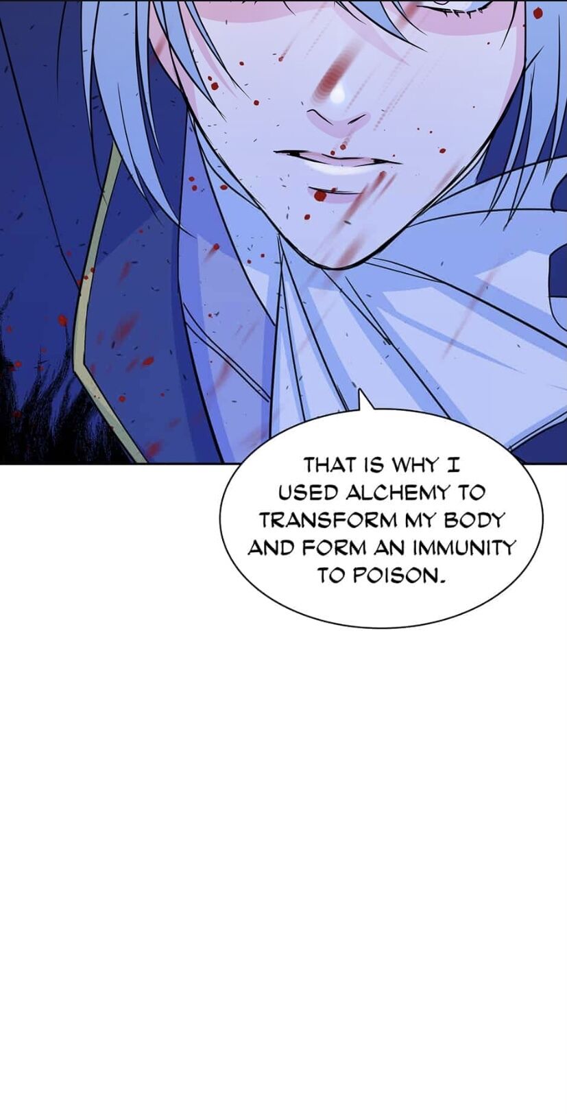 Page 53 of Chapter 114