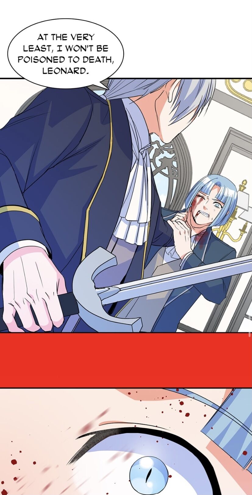 Page 54 of Chapter 114