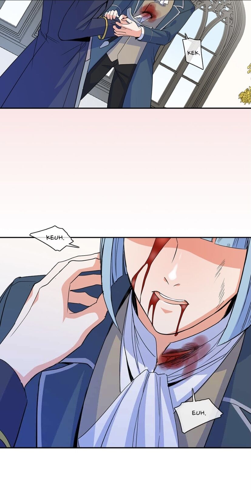 Page 56 of Chapter 114