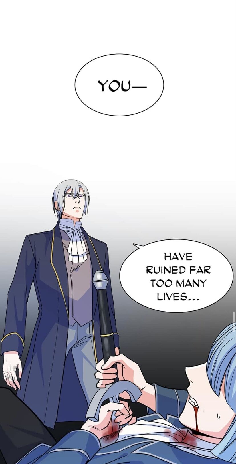 Page 57 of Chapter 114