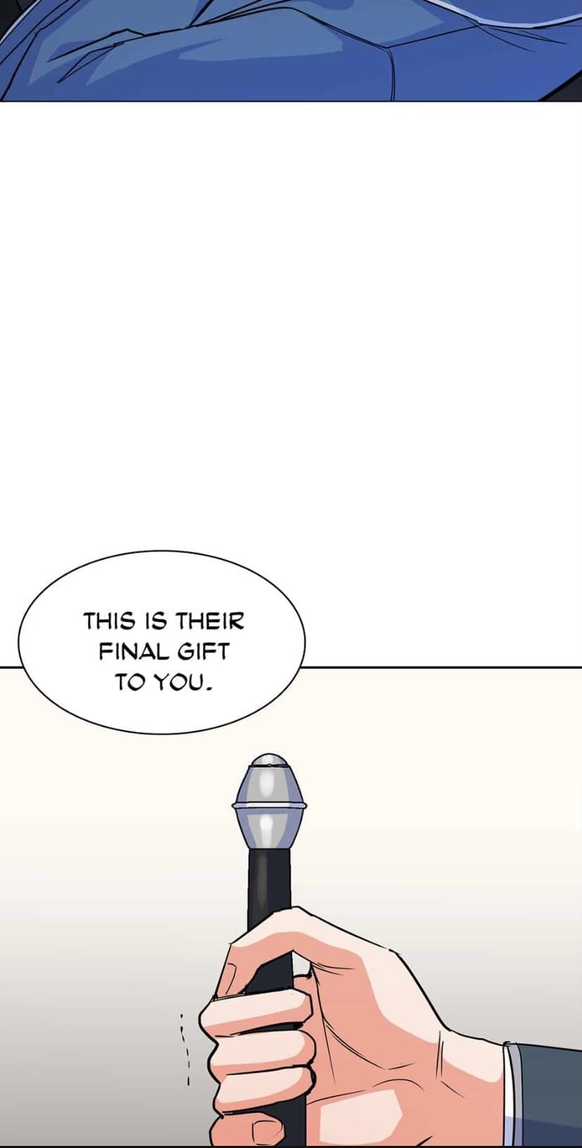 Page 58 of Chapter 114