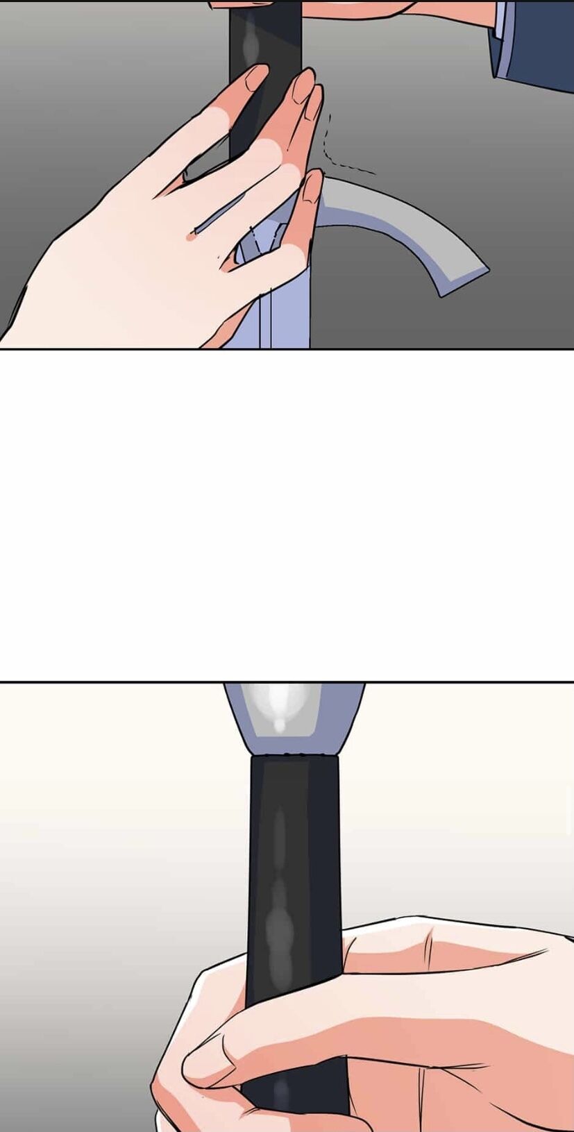 Page 59 of Chapter 114