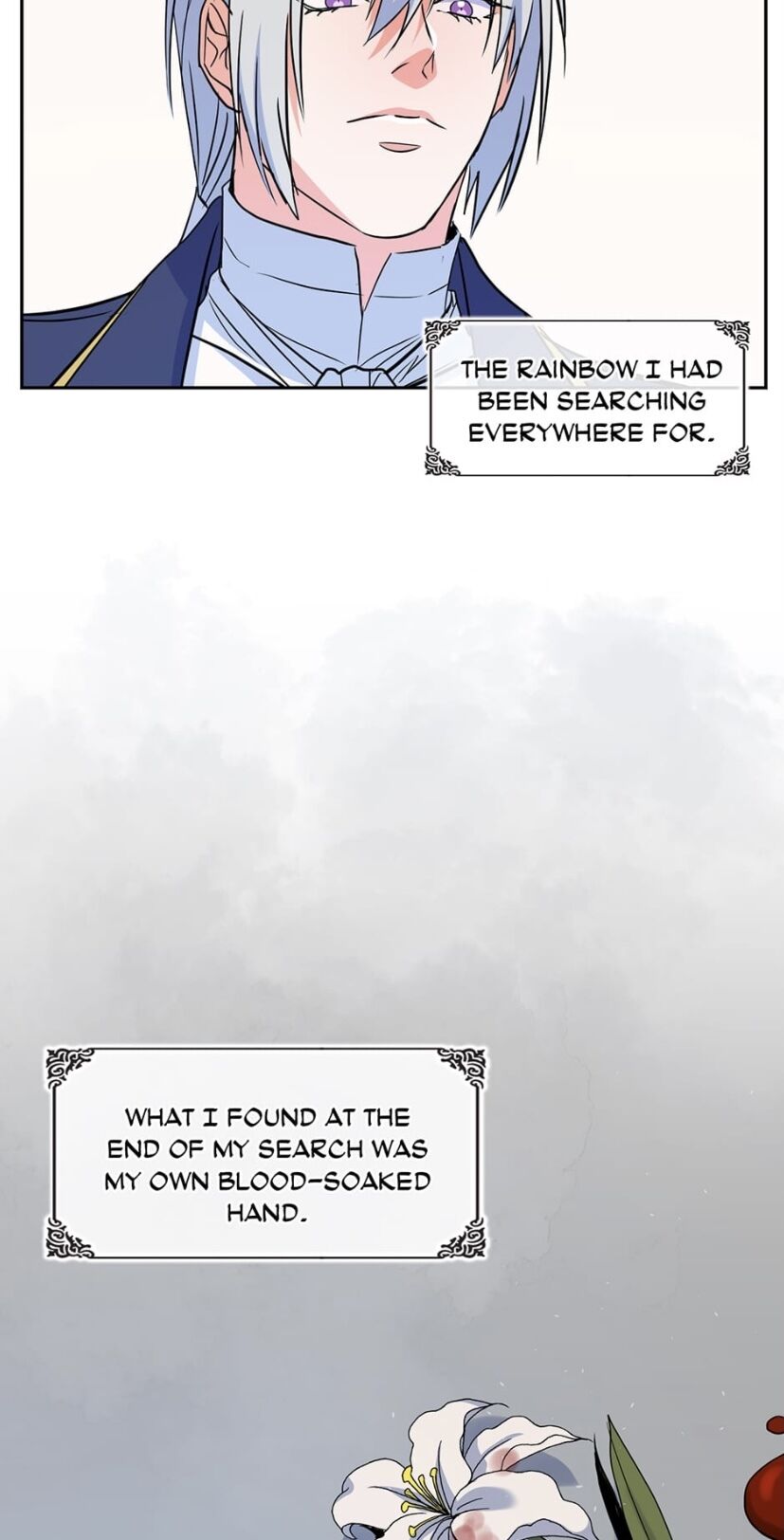 Page 64 of Chapter 114
