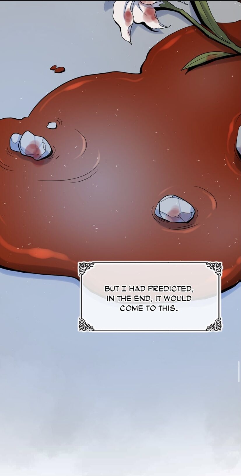 Page 65 of Chapter 114