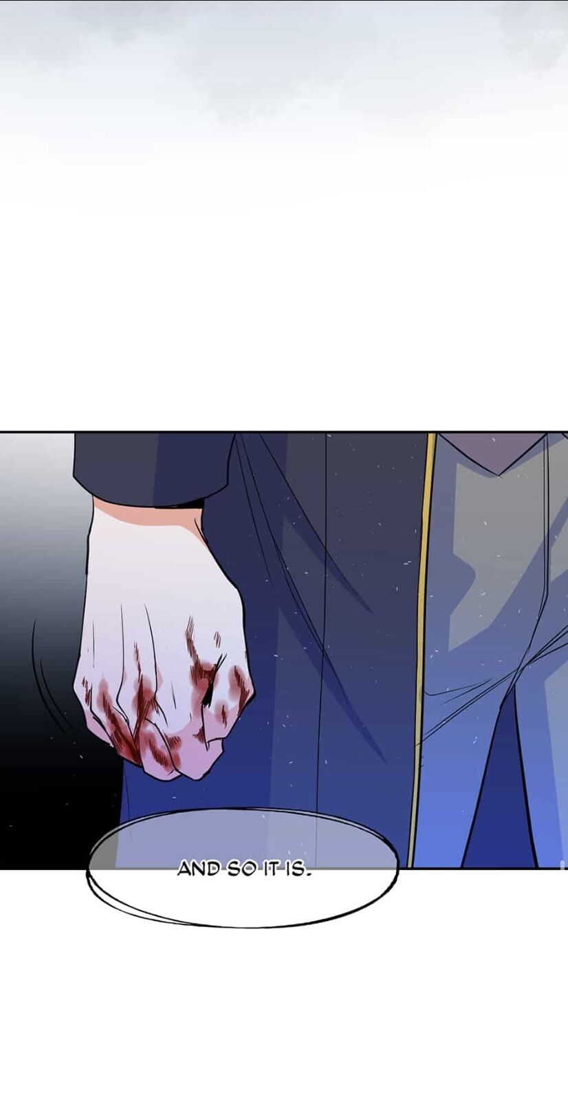 Page 66 of Chapter 114