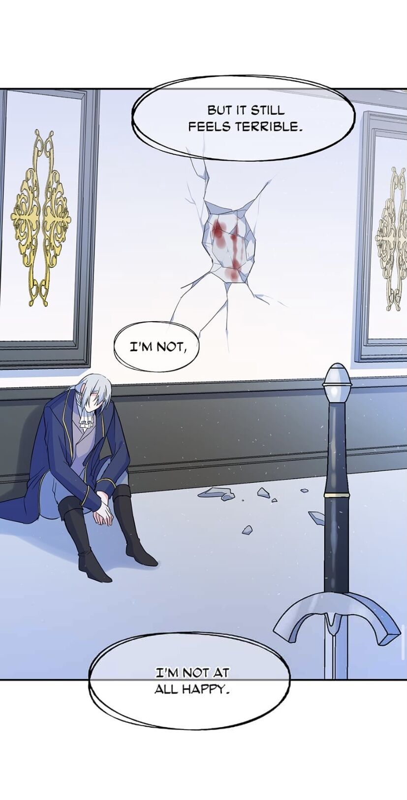 Page 67 of Chapter 114