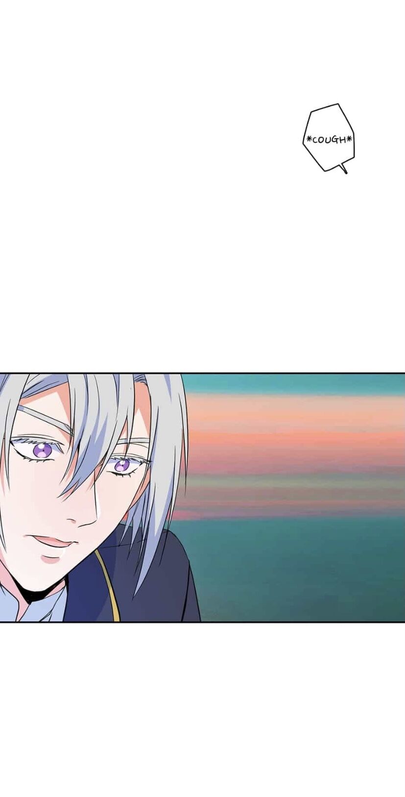 Page 68 of Chapter 114