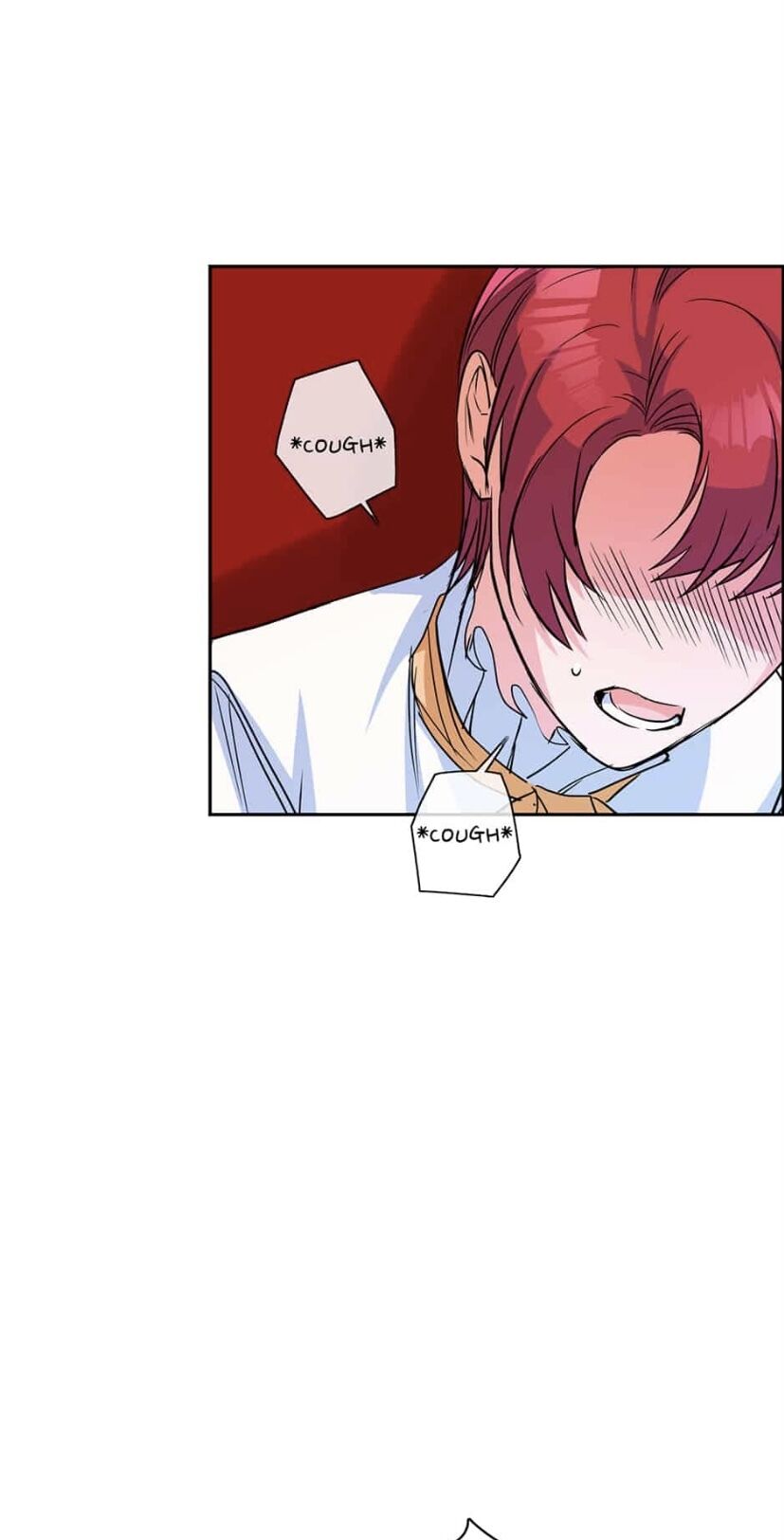Page 69 of Chapter 114