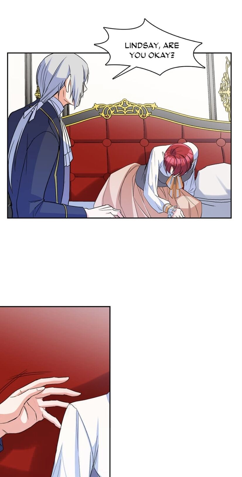 Page 70 of Chapter 114