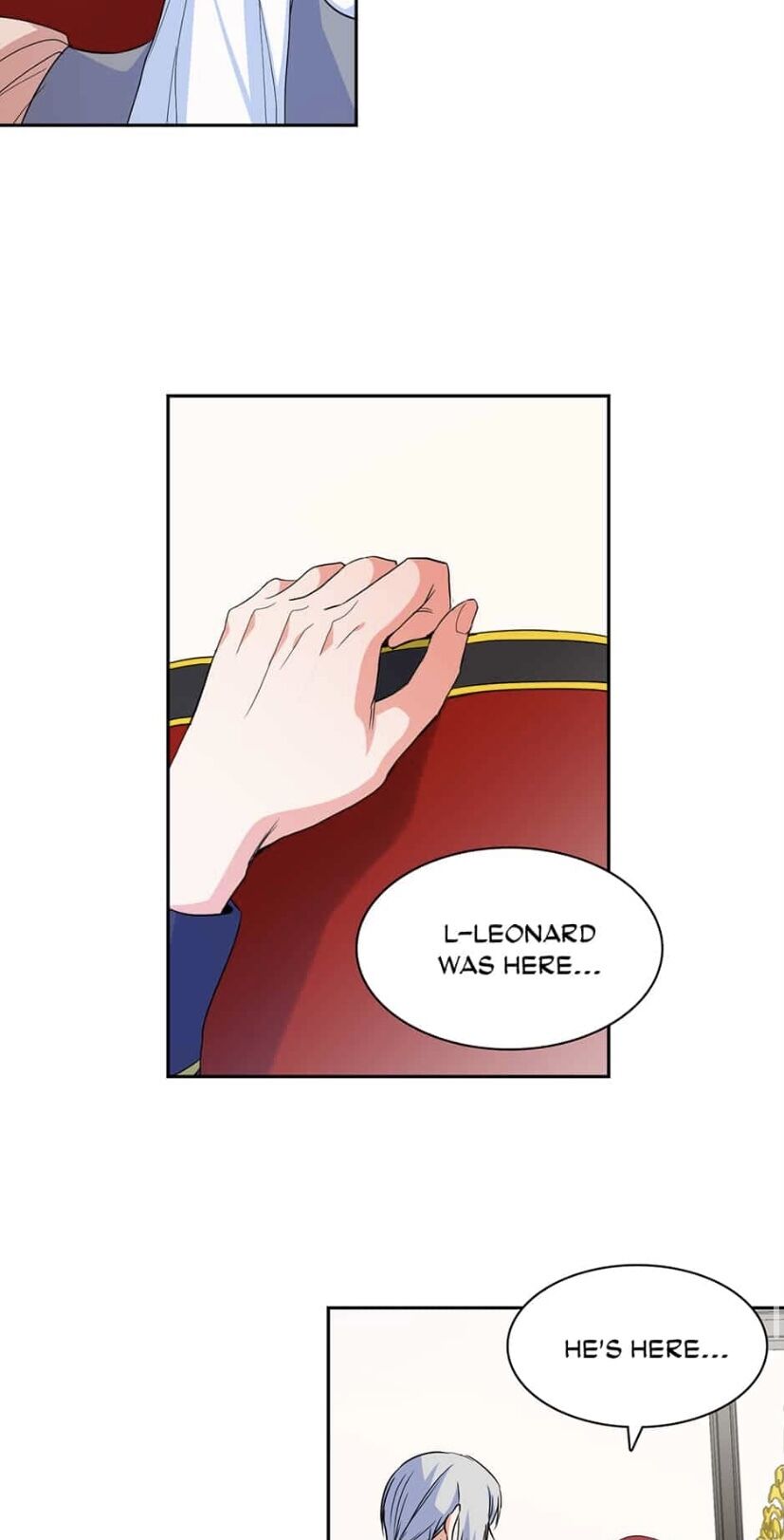 Page 71 of Chapter 114