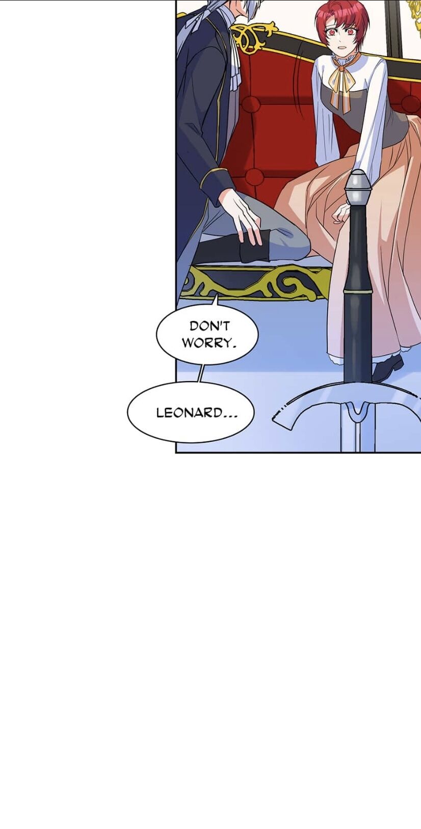 Page 72 of Chapter 114